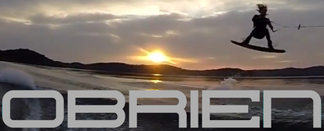 Cheap O'Brien Wakeboards UK